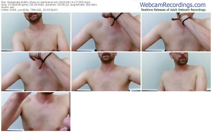 streamate-germanscock-06-14-2023-17-15-55