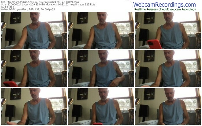streamate-guygrey-06-14-2023-11-01-21
