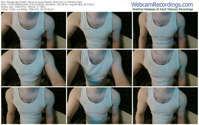 streamate-jackcabello-06-14-2023-03-00-49