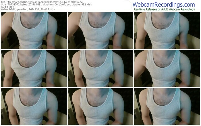 streamate-jackcabello-06-14-2023-03-28-33