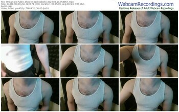 streamate-jackcabello-06-14-2023-05-48-57