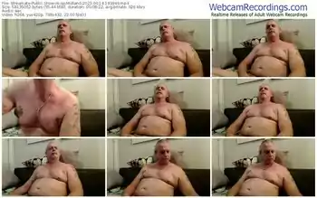 streamate-jaymidland-06-14-2023-19-39-49