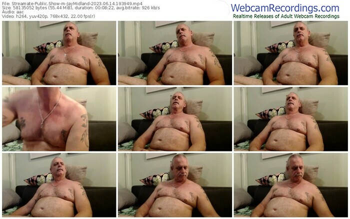 streamate-jaymidland-06-14-2023-19-39-49