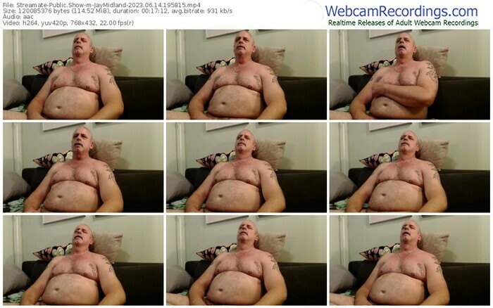 streamate-jaymidland-06-14-2023-19-58-15