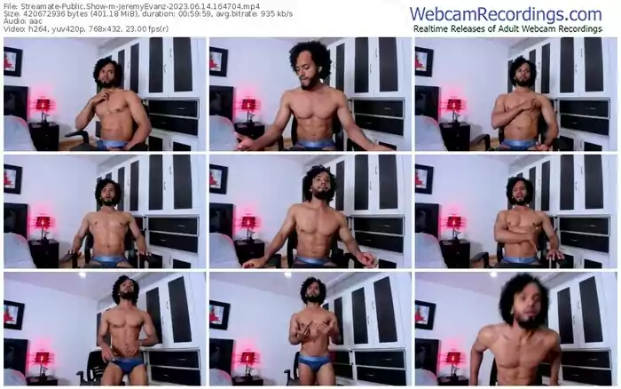 streamate-jeremyevanz-06-14-2023-16-47-04