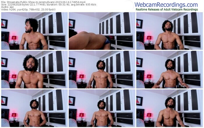 streamate-jeremyevanz-06-14-2023-17-49-54