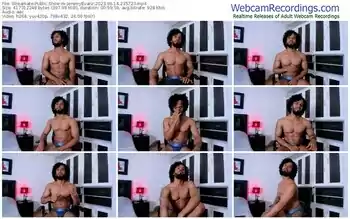 streamate-jeremyevanz-06-14-2023-23-57-23