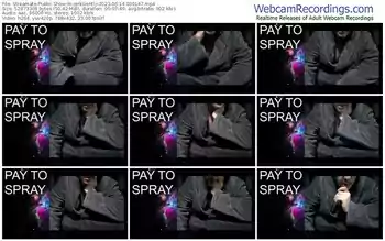 streamate-jerkgently-06-14-2023-03-01-47