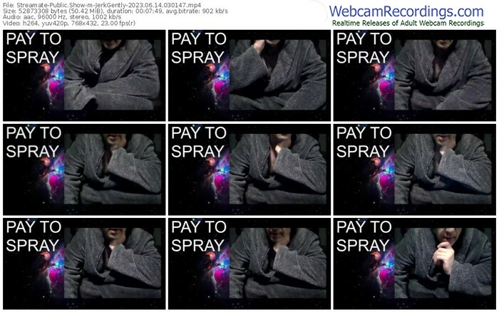streamate-jerkgently-06-14-2023-03-01-47