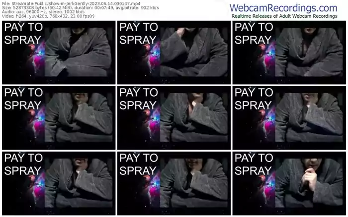 streamate-jerkgently-06-14-2023-03-01-47