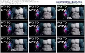 streamate-jerkgently-06-14-2023-03-31-48