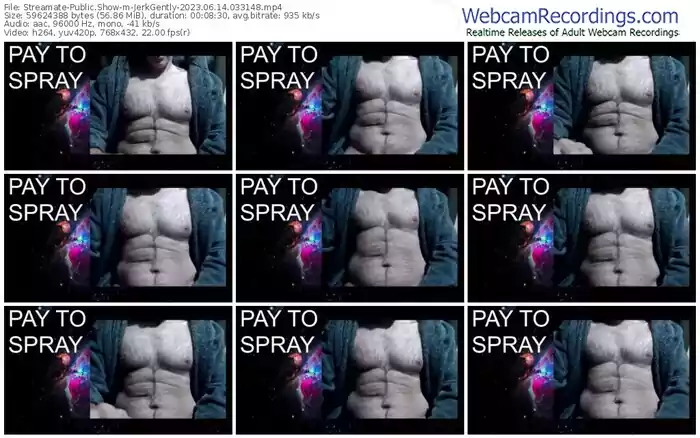streamate-jerkgently-06-14-2023-03-31-48