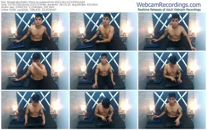 streamate-joesmith19-06-14-2023-15-30-33