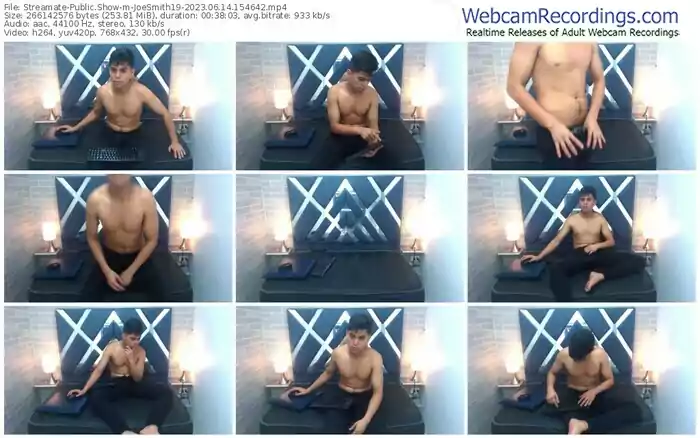 streamate-joesmith19-06-14-2023-15-46-42