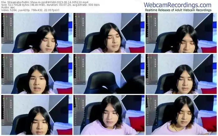 streamate-jordiwilldd-06-14-2023-00-51-10