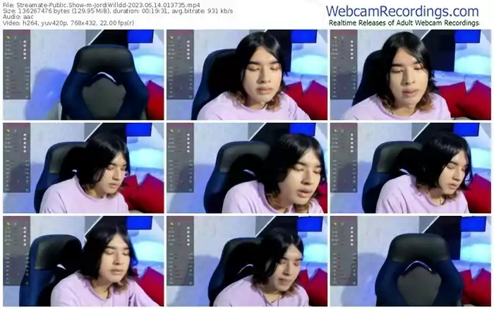 streamate-jordiwilldd-06-14-2023-01-37-35