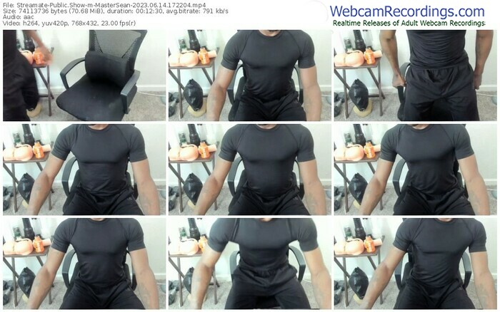 streamate-mastersean-06-14-2023-17-22-04