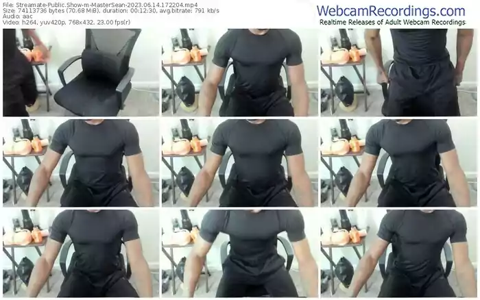 streamate-mastersean-06-14-2023-17-22-04