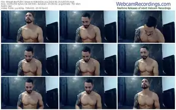 streamate-mateodeluca-06-14-2023-02-03-33