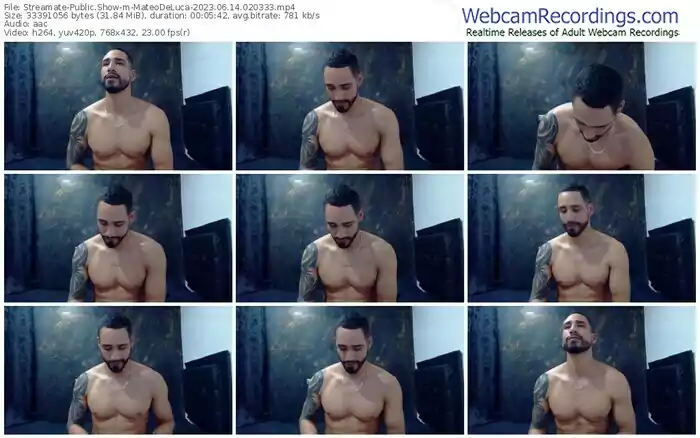 streamate-mateodeluca-06-14-2023-02-03-33