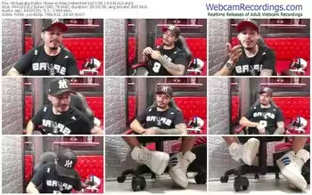 streamate-maxiunlimited-06-14-2023-03-14-16