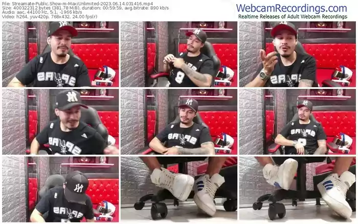 streamate-maxiunlimited-06-14-2023-03-14-16