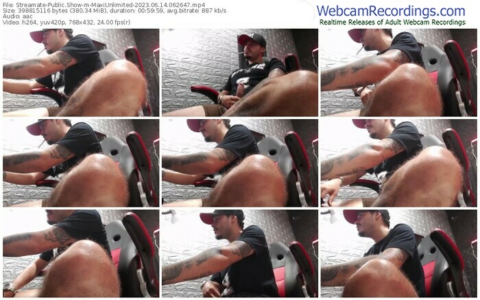 streamate-maxiunlimited-06-14-2023-06-26-47