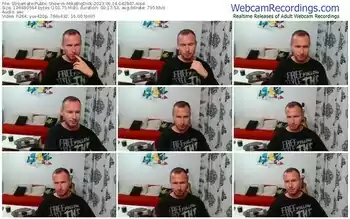 streamate-mikebigdick-06-14-2023-04-29-47