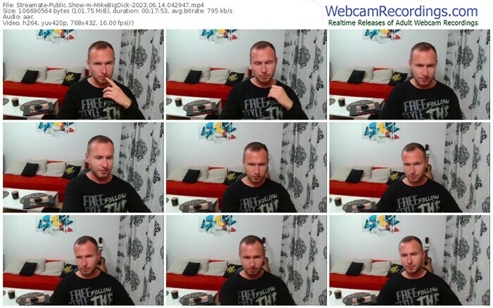 streamate-mikebigdick-06-14-2023-04-29-47