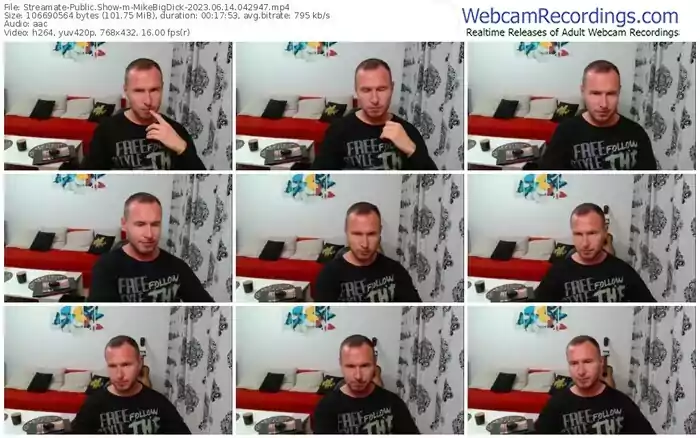 streamate-mikebigdick-06-14-2023-04-29-47