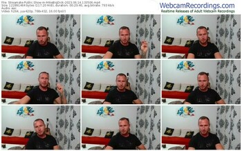 streamate-mikebigdick-06-14-2023-13-35-06