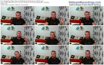 streamate-mikebigdick-06-14-2023-13-35-06