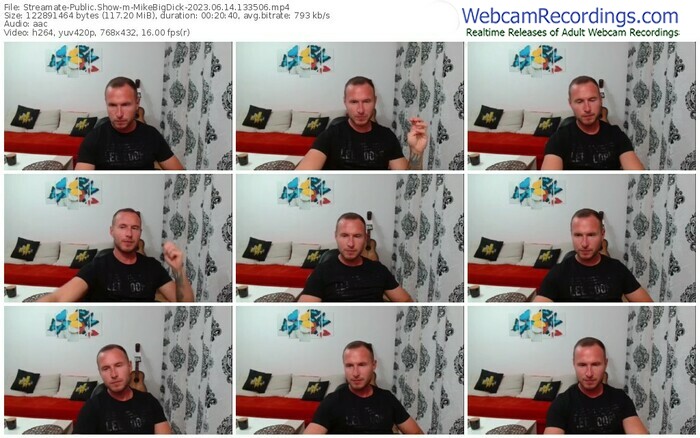 streamate-mikebigdick-06-14-2023-13-35-06