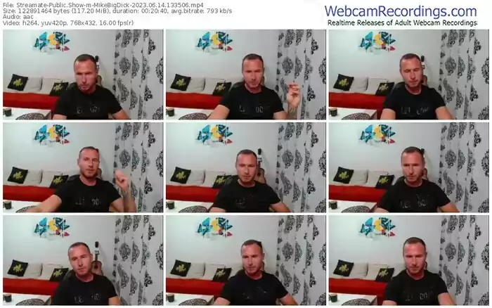 streamate-mikebigdick-06-14-2023-13-35-06