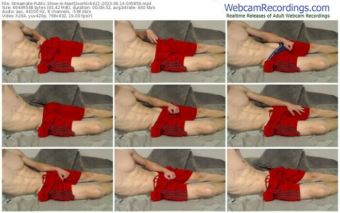 streamate-nextdoornick421-06-14-2023-00-58-59