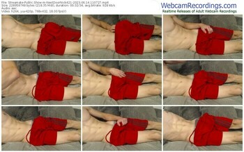 streamate-nextdoornick421-06-14-2023-11-07-27