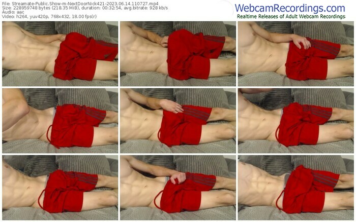 streamate-nextdoornick421-06-14-2023-11-07-27