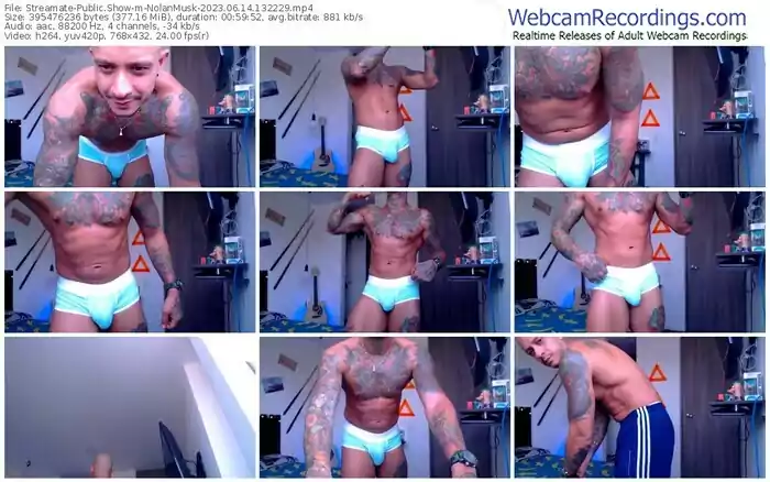 streamate-nolanmusk-06-14-2023-13-22-29