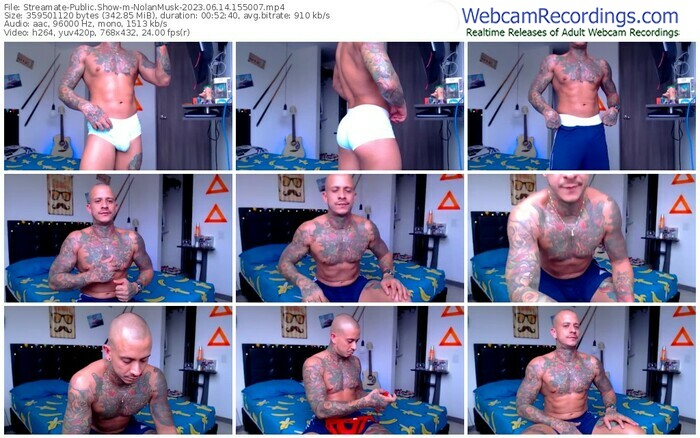 streamate-nolanmusk-06-14-2023-15-50-07
