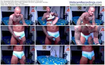 streamate-nolanmusk-06-14-2023-17-01-01