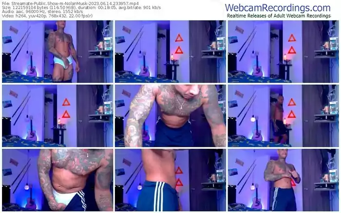 streamate-nolanmusk-06-14-2023-23-39-57