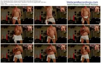 streamate-photo1960-06-14-2023-05-48-03