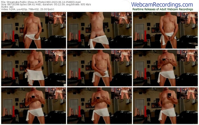 streamate-photo1960-06-14-2023-05-48-03