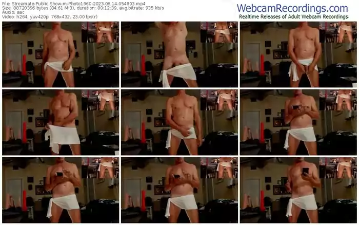 streamate-photo1960-06-14-2023-05-48-03