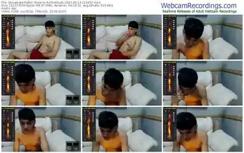 streamate-richiestuds-06-14-2023-21-34-52