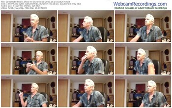 streamate-silverfox69-06-14-2023-02-42-57