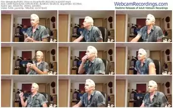 streamate-silverfox69-06-14-2023-02-42-57