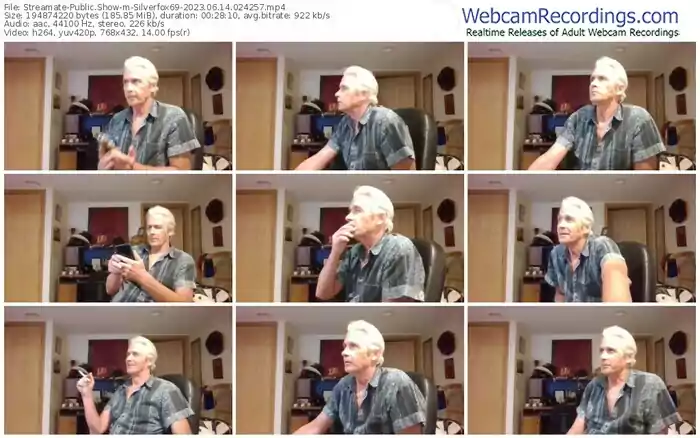 streamate-silverfox69-06-14-2023-02-42-57