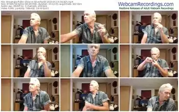 streamate-silverfox69-06-14-2023-03-18-25