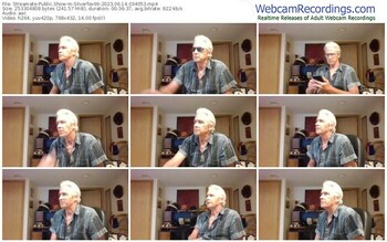 streamate-silverfox69-06-14-2023-03-40-53